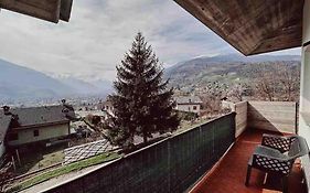Loft bella vista